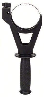 BOSCH Fogantyú fúrókalapácshoz -