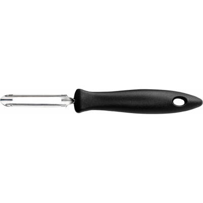 FISKARS Škrabka otočná Essential | 1065586