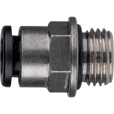 PFERD TOOLS Príslušenstvo pre pohony nástrojov BK 8mm - 1-4"