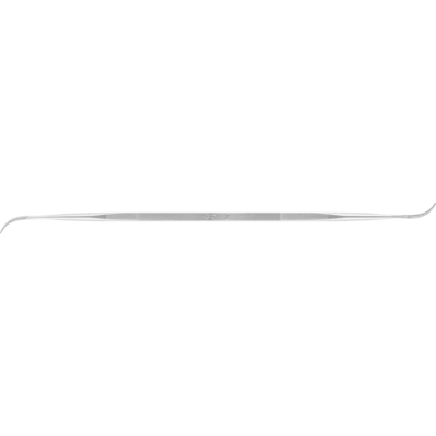 PFERD TOOLS UMV-Precízne pilníky 920P 150 H2