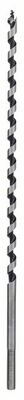 BOSCH Skrutkovicový vrták do dreva, so šesthrannou stopkou 6 x 160 x 235 mm, d 4,8 mm