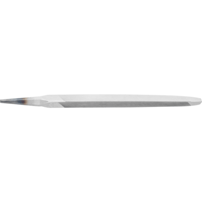 PFERD TOOLS Ostriace pilníky 1231 175 H2
