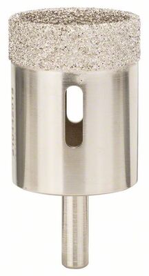 BOSCH Gyémánt fúrók száraz fúráshoz Best for Ceramic 30 x 35 mm
