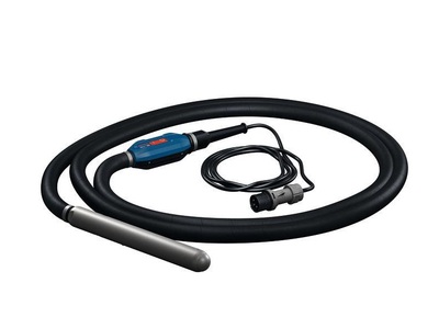 BOSCH PRO GDI50-500 - Vibrátor do betónu - 06019P9500