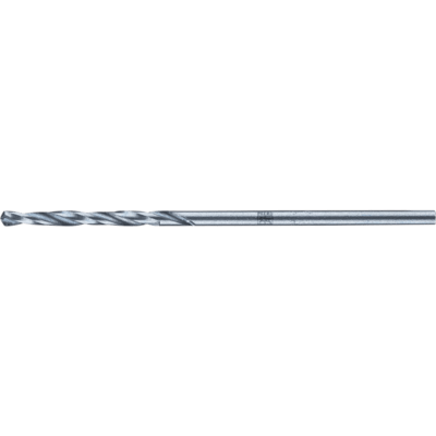 PFERD TOOLS Vrtacie a ponorné nástroje SPB DIN 1897 HSSG N 1,5 OCEĽ