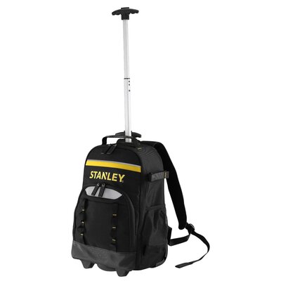STANLEY Batoh na naradie na kolieskach STST833071