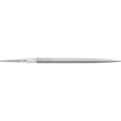 PFERD TOOLS Presné pilníky 855 150 H2