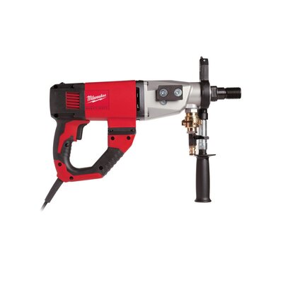 MILWAUKEE DD3-152 DIAMANTOVÁ VRTACKA 4933428000