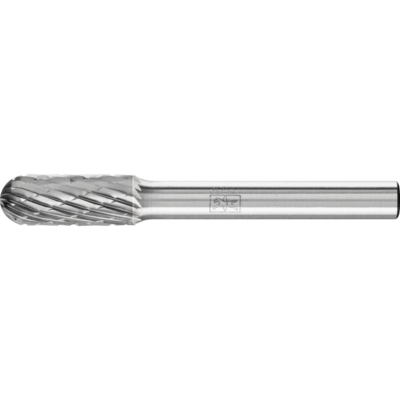 PFERD TOOLS Karbidové frézy WRC 0820/6 TOUGH