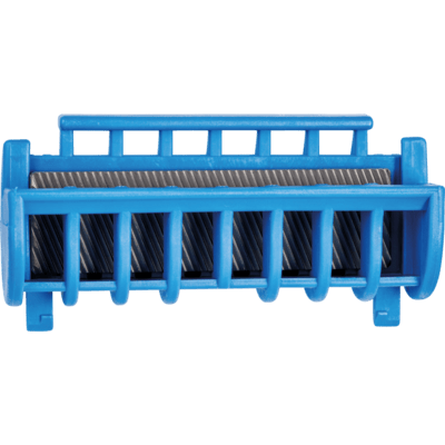 PFERD TOOLS frézované zubové pilníky UKF Z2