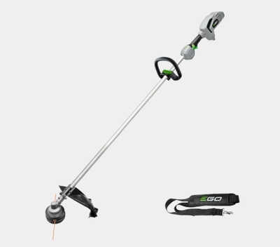 Ego Power Vyžínač 38 cm - ST1530E