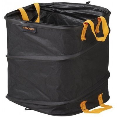 FISKARS Kôš záhradný Ergo™ M, 175 l | 1028372