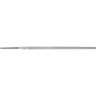 PFERD TOOLS Pilníky pre dielňu 1142 150 H2