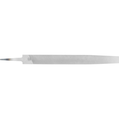 PFERD TOOLS Ostriace pilníky 1212 SP 300 H1