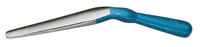 GEDORE 289 Lyžicové chisel 275 mm