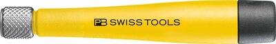 PB SWISS TOOLS Držiak čepelí mini ESD PB 1100 Teleskop PB Swiss Tools