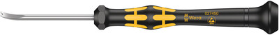 WERA 1529 Vytahovač ESD, 1 x 3,5 x 50 mm