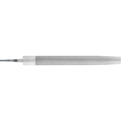 PFERD TOOLS Pilníky pre dielňu 1152 SP 300 H1