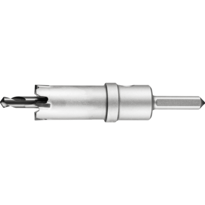 PFERD TOOLS Kružnicové píly, Otvorové rezačky, Acc. LOS HM 1835