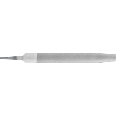 PFERD TOOLS Drevené pilníky a rašple 1158 200 H1