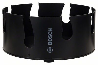 BOSCH Dierová píla Speed for Multi Construction 152 mm, 6"