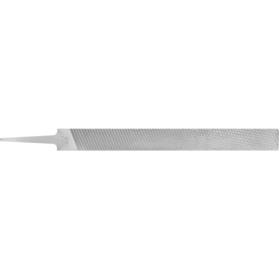 PFERD TOOLS frézované zubové pilníky 290 250 Z1