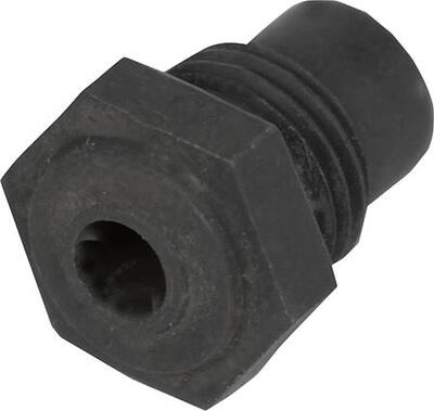 GOEBEL Náustok Goebel J M-Lock 6.4 GO-BR2
