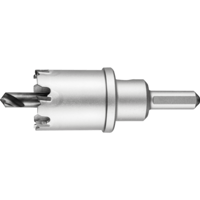 PFERD TOOLS Kružnicové píly, Otvorové rezačky, Acc. LOS HM 3235