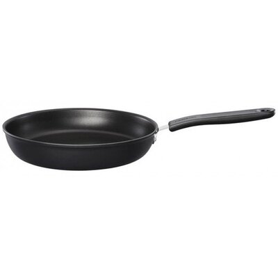 FISKARS 1026574 - Panvica na vyprážanie 28cm