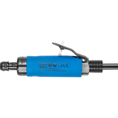 PFERD TOOLS Pneumatické brúsky a príslušenstvo PGAS 8/220 HV
