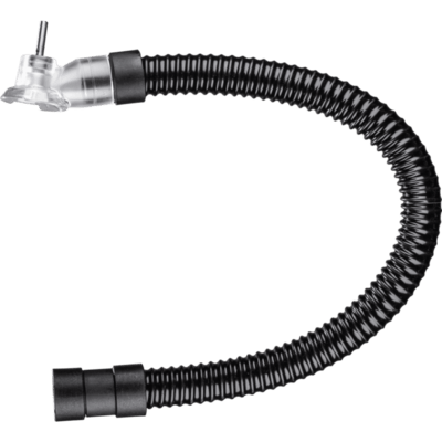 PFERD TOOLS COMBIDISC Brúsky CD ODSTRAŇOVAČ PRACHU CD-DR 50