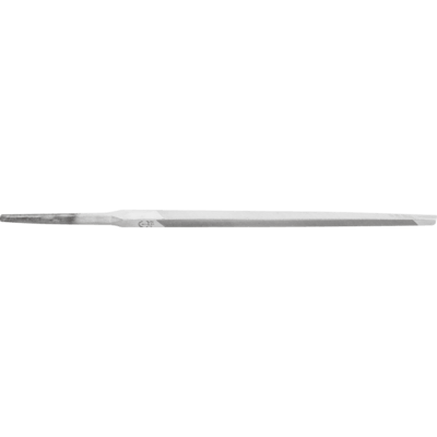 PFERD TOOLS Ostriace pilníky 1237 100 H2