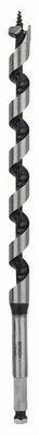 BOSCH Šroubovicový vrták do dreva, se šestihrannou stopkou 13 x 160 x 235 mm, d 7,9 mm