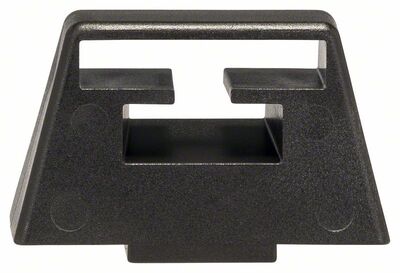 BOSCH Kiegészítő adapter -