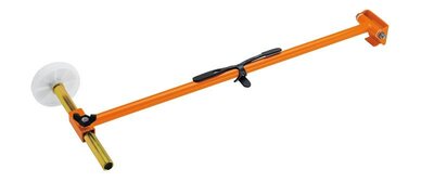 STIHL Ukazovateľ smeru rezu - 42050071009