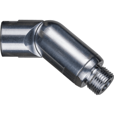 PFERD TOOLS Príslušenstvo pre pohony náradia DGT 1/2