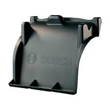 BOSCH MultiMulch - pro sekacky s prumerem nože 40/43 cm