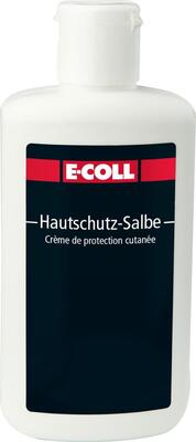 Mast na ochranu pokožky 100ml E-COLL