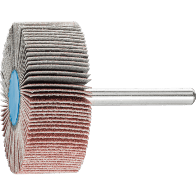 PFERD TOOLS Kotúče na brúsenie F 5020/6 A 120