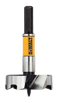 DeWALT FÚRA FÚRÓ ÖNÁLLÍTÁSSAL 68mm DT4586