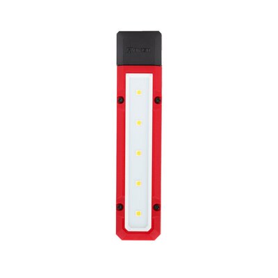 MILWAUKEE FL-LED ALKALIS SZÉLESSZÖG FÉNY 4933464824