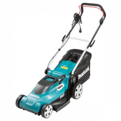 MAKITA ELM4120 - Elektrická sekacka