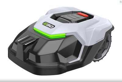 Ego Power Robotická kosačka RM2000E