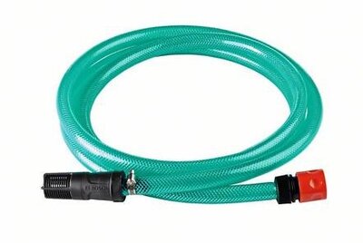 BOSCH F016800421 - Samonasávacia súprava