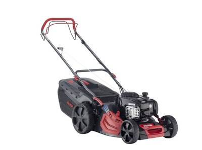 AL-KO Comfort 46.0 SP-B - 119937 - Benzínová kosačka