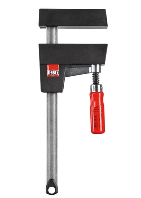 BESSEY Uni Svorka UK80