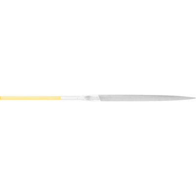 PFERD TOOLS Precision Files COR 2306 180 H2