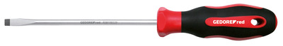 GEDORE RED Skrutkovač PL 10x1,6x200mm 2C R38101039 Gedore Red