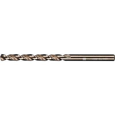 PFERD TOOLS Vrtacie a ponorné nástroje SPB DIN 1897 HSSE N 5,1 INOX
