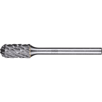 PFERD TOOLS Karbidové frézy WRC 0613/3 ALLROUND